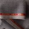 stofa gri inchis pentru costum din lana super 120s usor elastica evelin textile (2) stofa gri inchis pentru costum din lana super 120s usor elastica evelin textile (2)