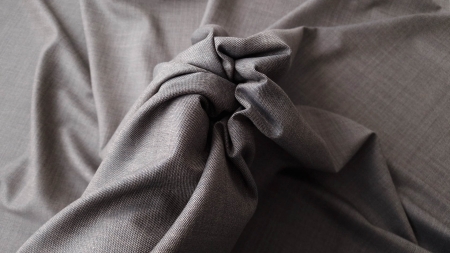 stofa gri inchis pentru costum din lana super 120s usor elastica evelin textile (5)