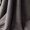stofa gri inchis pentru costum din lana super 120s usor elastica evelin textile (6) stofa gri inchis pentru costum din lana super 120s usor elastica evelin textile (6)