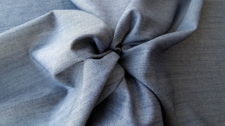 stofa pentru costum gri bleu din lana merinos extrafina elastica nano finish evelin textile (3)