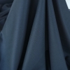 stofa verde marin din lana super 130s si casmirevelin textile (7) stofa verde marin din lana super 130s si casmirevelin textile (7)