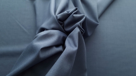 stofita Paul Smith bleu din lana cu matase naturala evelin textile (6)