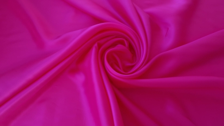 Captuseala cupro fucsia