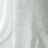 Tesatura ivory fil coupe cu vascoza CVL11146