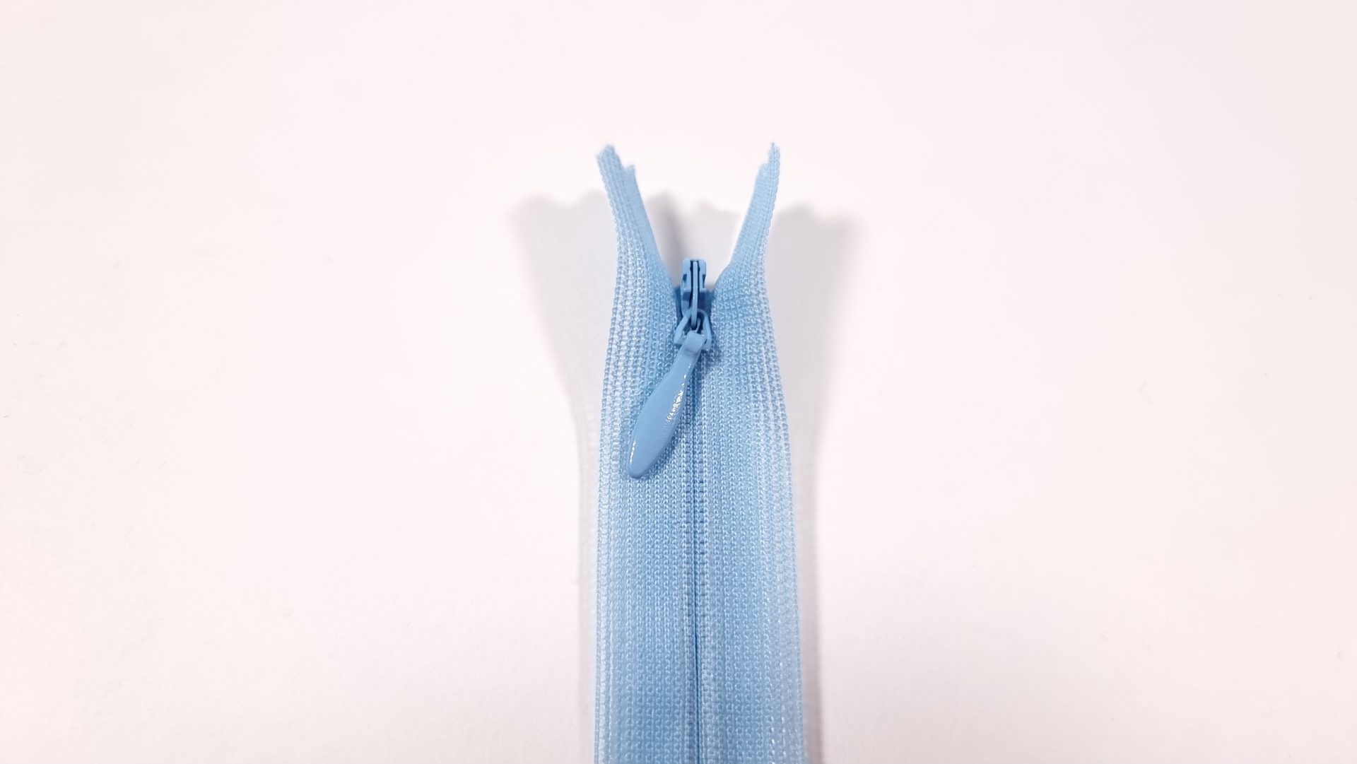 fermoar ascuns IKK 60 cm catalog culori 35