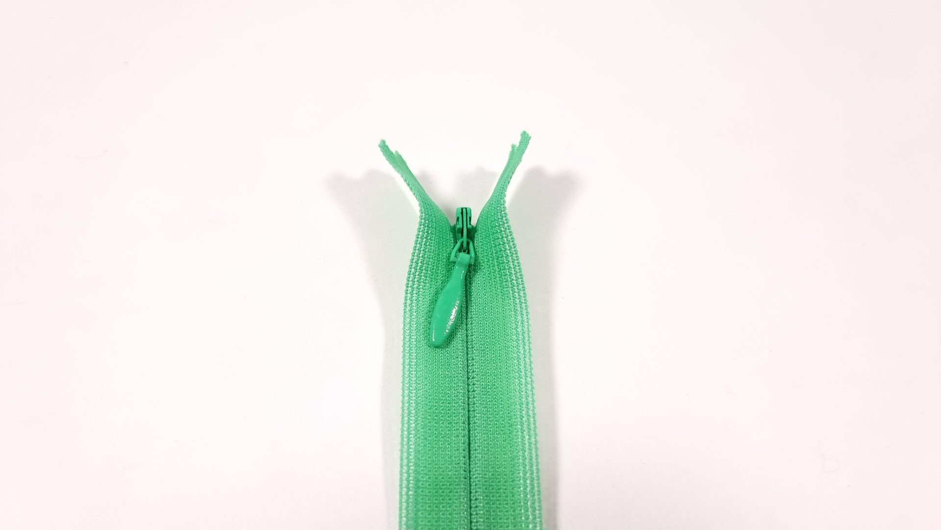 fermoare ascunse IKK 60 cm catalog culori 75