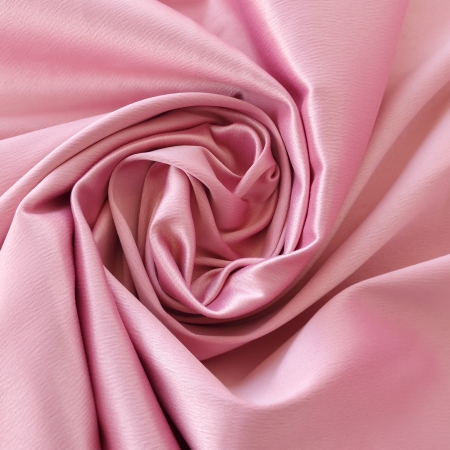 Tafta Basic blush pink