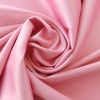 Tafta Basic smooth pastel pink