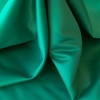 Tafta Duchesse verde inchis