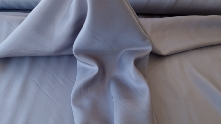 Captuseala gri cenusiu din vascoza