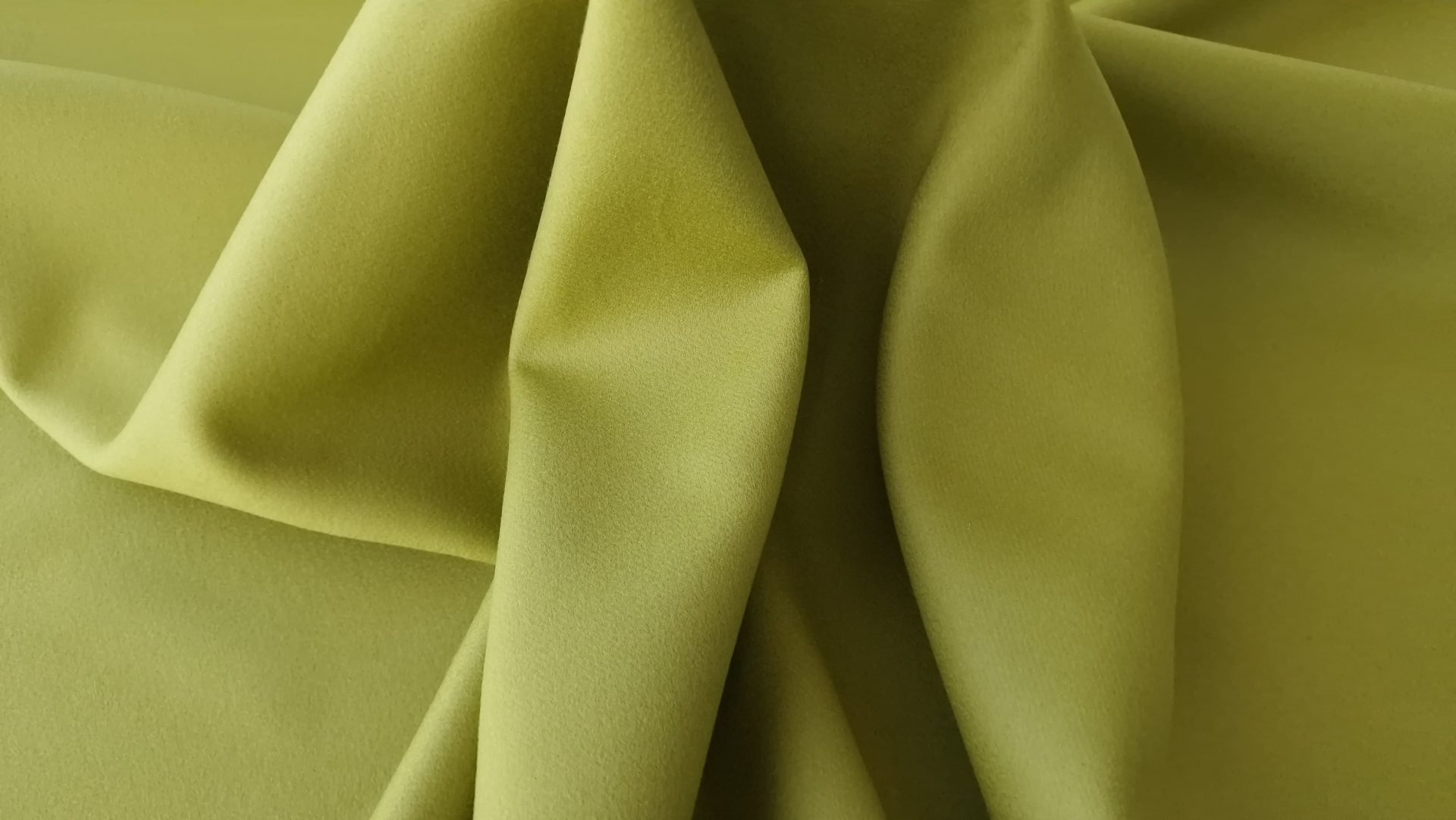 Stofa paltoane din lana virgina cu doua fete PUC1346 - imagine 2