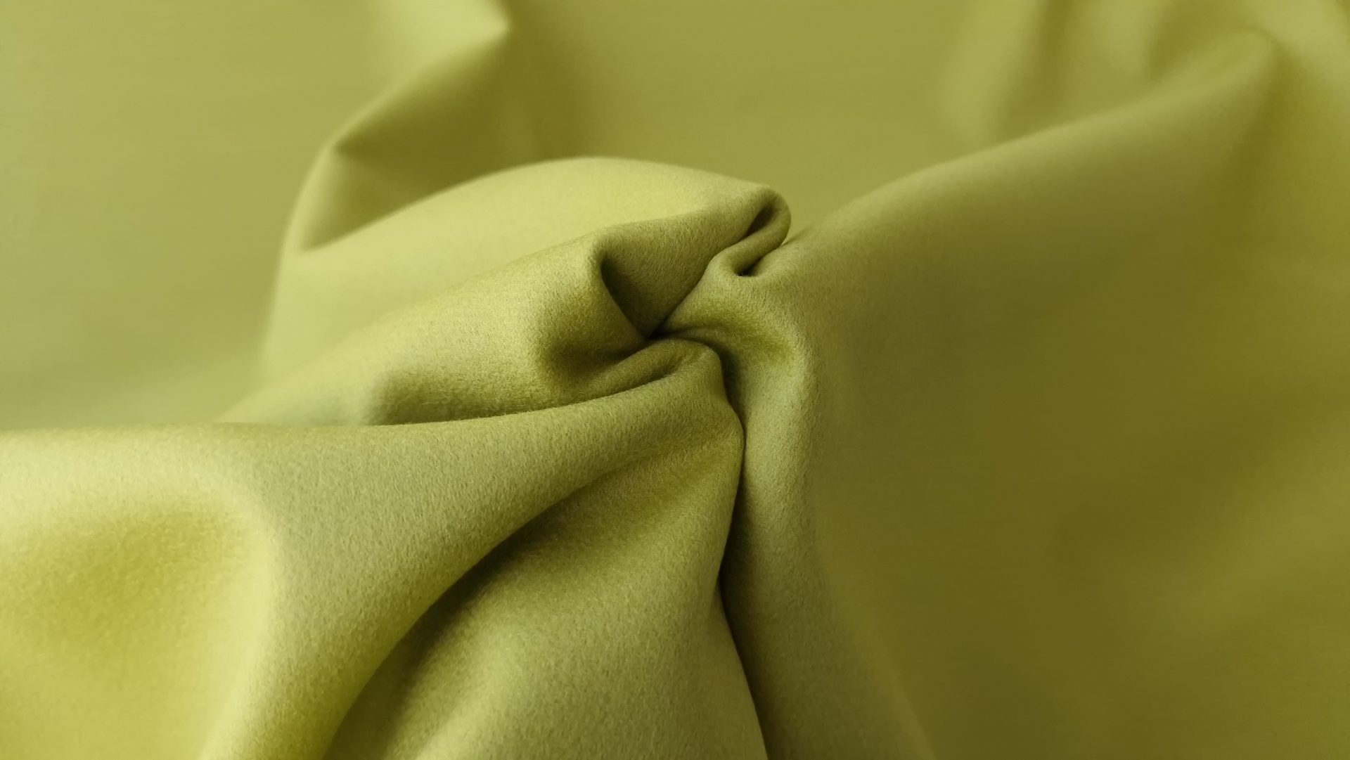 Stofa paltoane din lana virgina cu doua fete PUC1346 - imagine 6