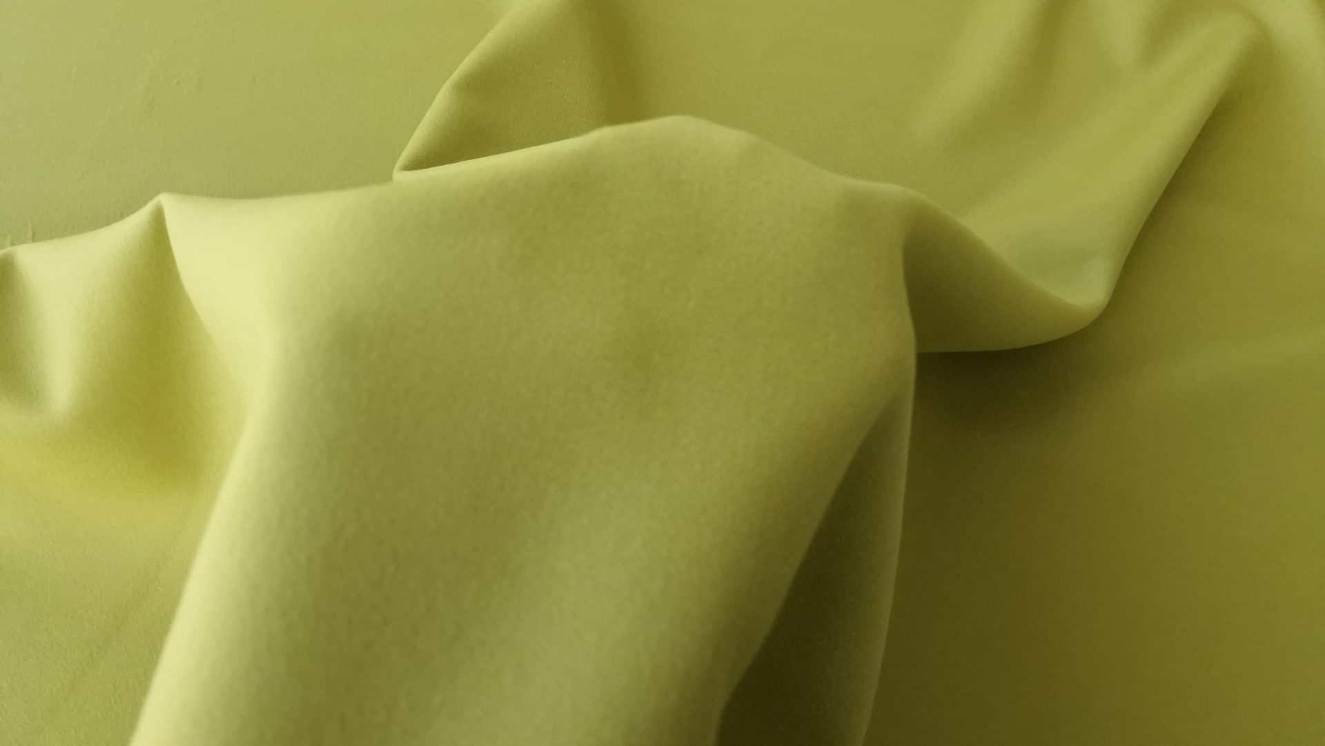 Stofa paltoane din lana virgina cu doua fete PUC1346 - imagine 5