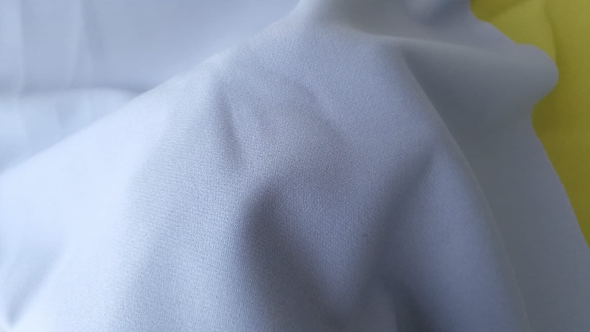 Stofa paltoane din lana virgina cu doua fete PUC1346 - imagine 4