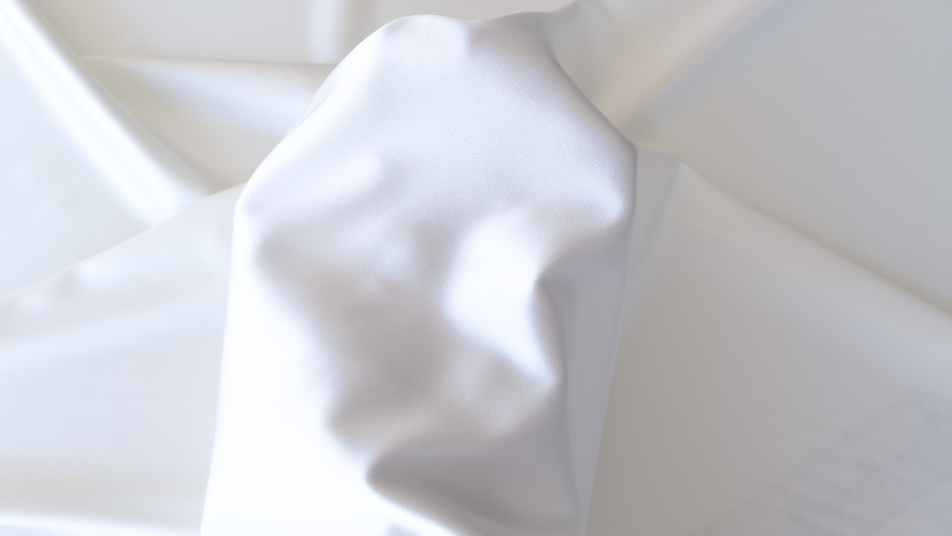 Cady Alta Moda super strech cu vascoza ivoire AM65 - imagine 3