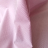 Poplin pentru camasi din bumbac model linii subtiri rosii GUC1419