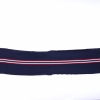 Banda din tricot elastic pentru mansete MCL019R