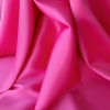 Tafta Basic Hot Pink