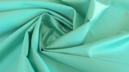 spirala de tesatura turcoaz deschis rasucita spre centruv1