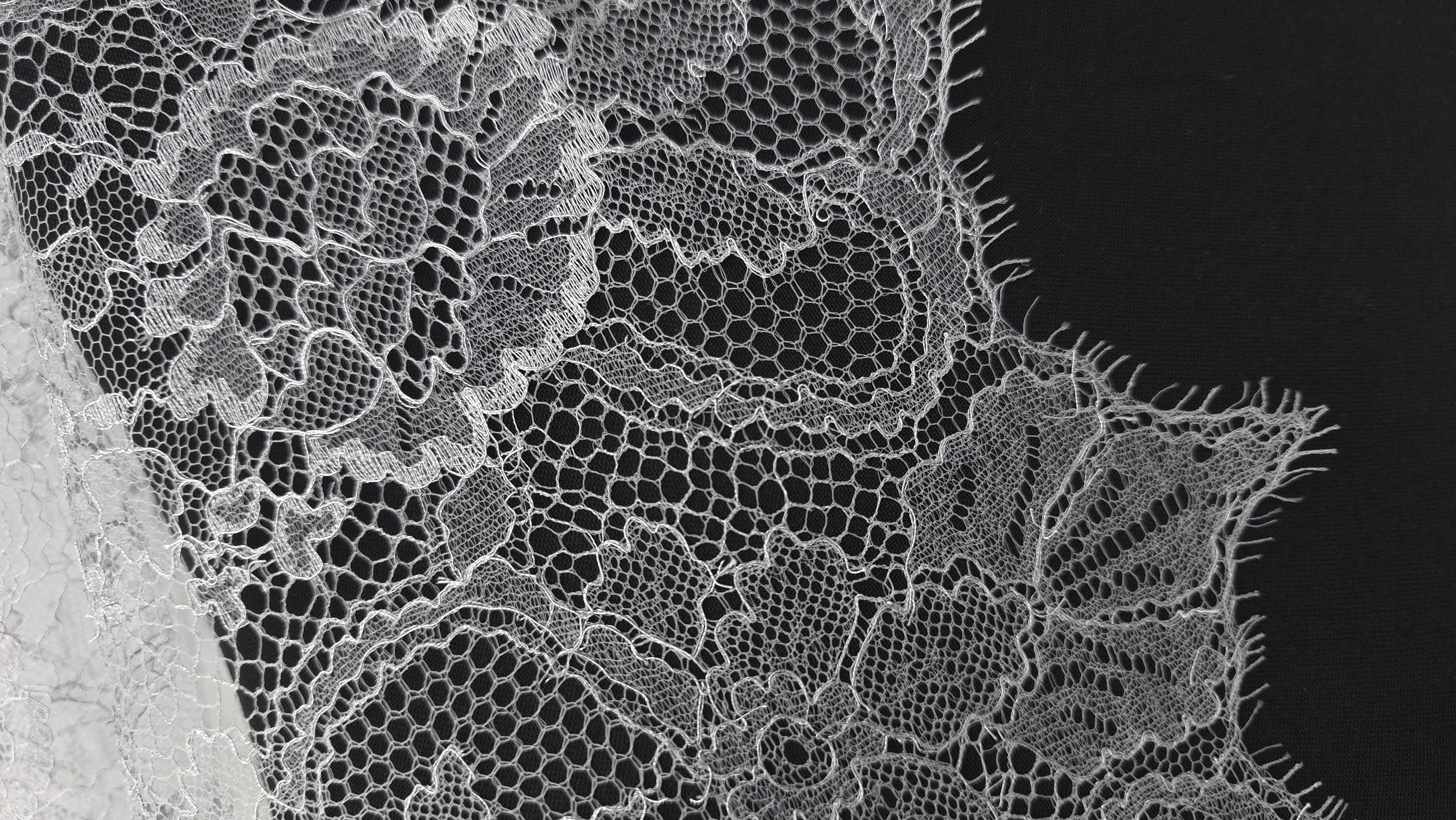 dantela solstiss gri deschis detaliu textura 80125 7