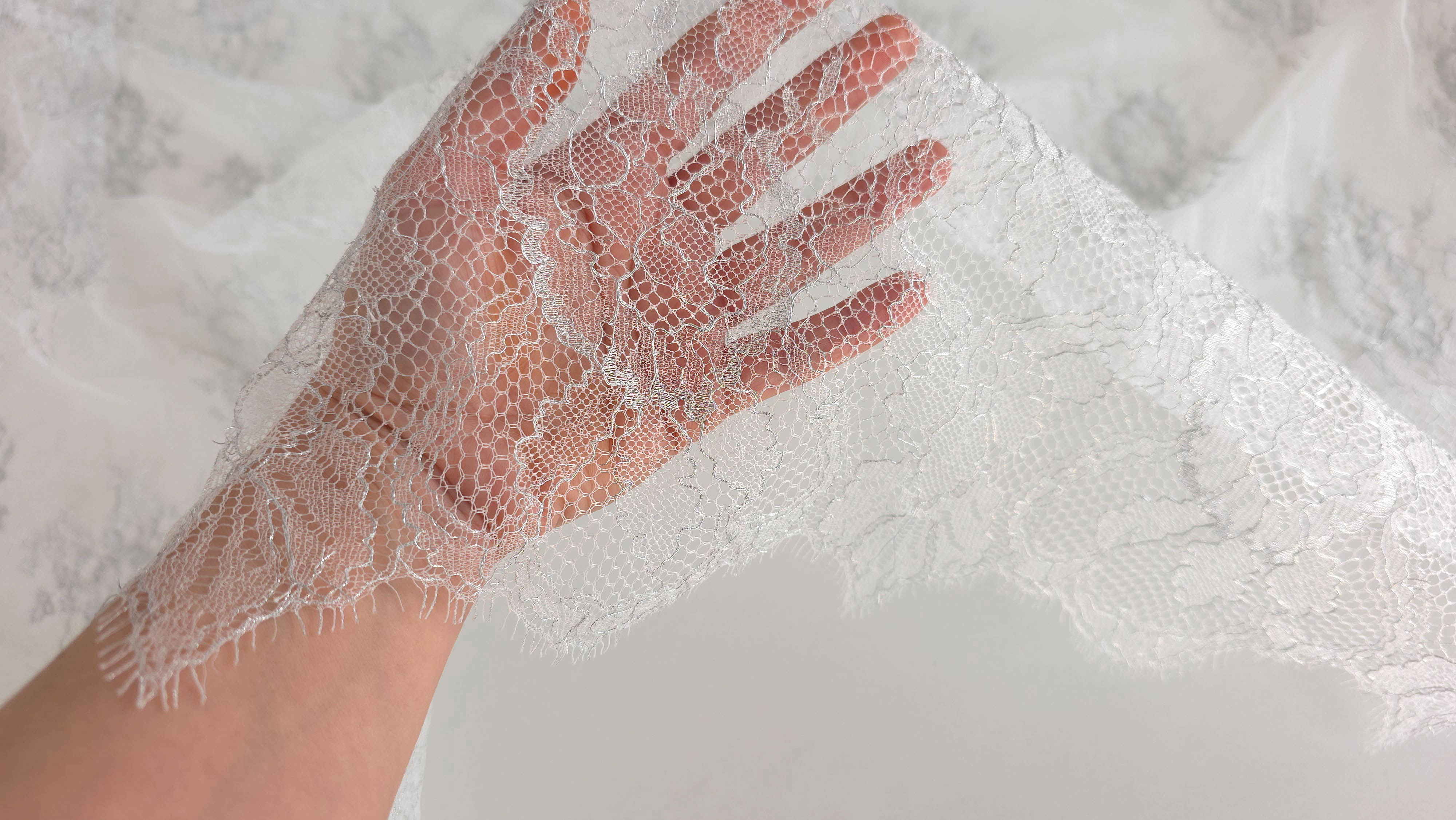 dantela solstiss vascoza poliamida detaliu bordura 80125 4