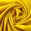 Stofita galbena cu vascoza si elastan Deep Yellow JOOP1601