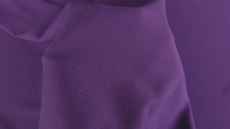 stofa subtire mov indigo joop1595 evelin textile (1)