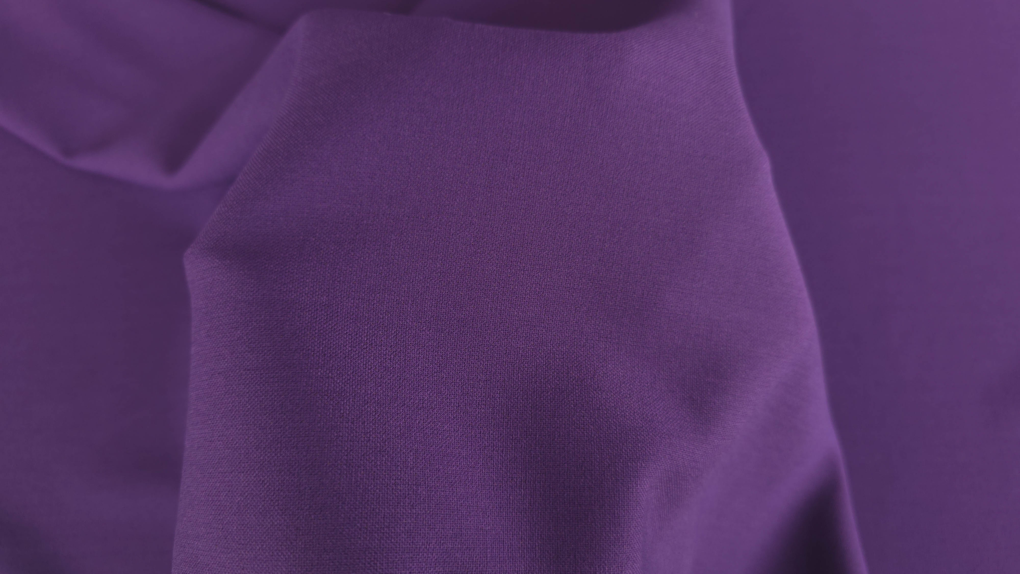 stofa subtire mov indigo joop1595 evelin textile (1)