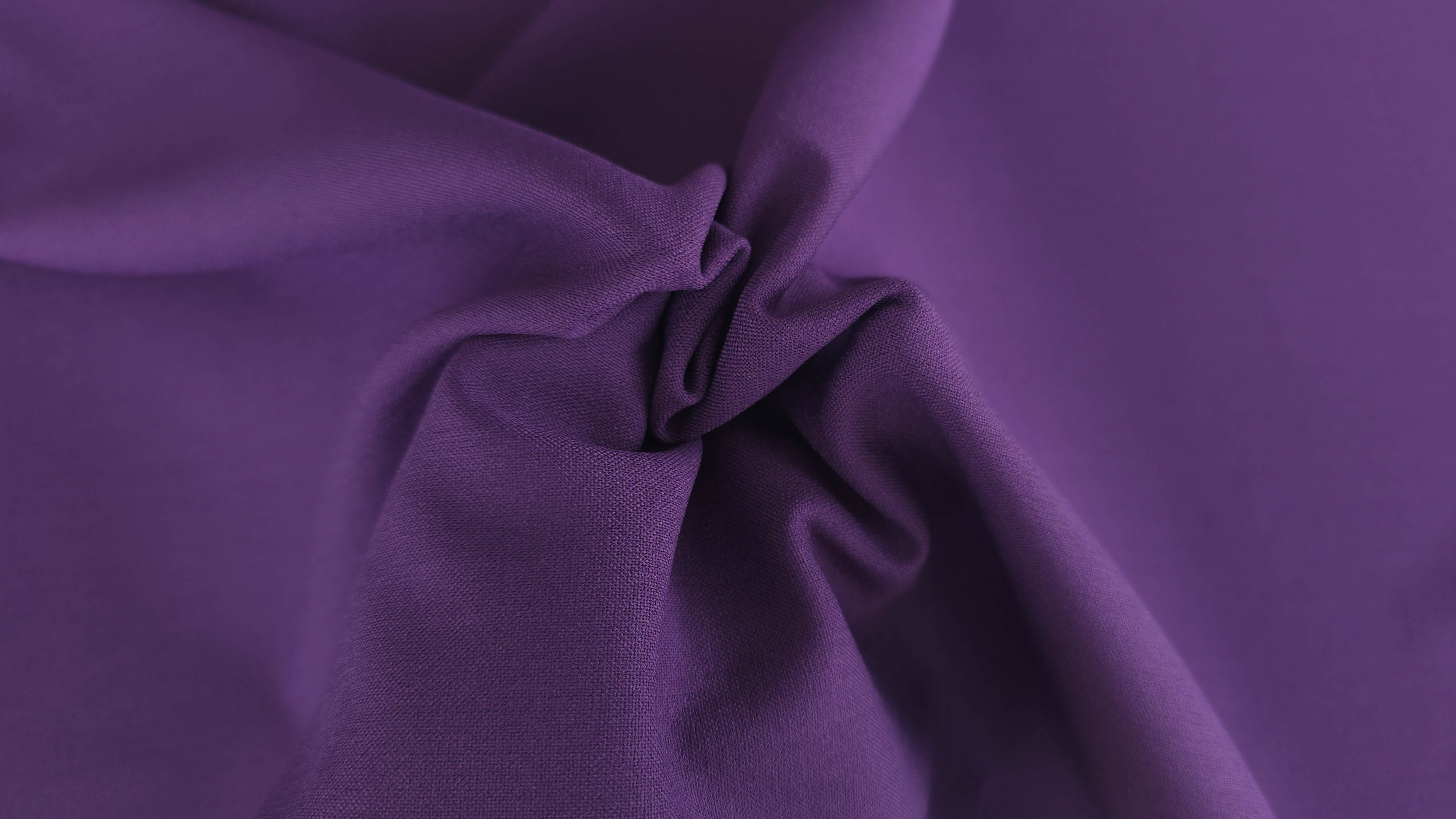 stofa subtire mov indigo joop1595 evelin textile (2)