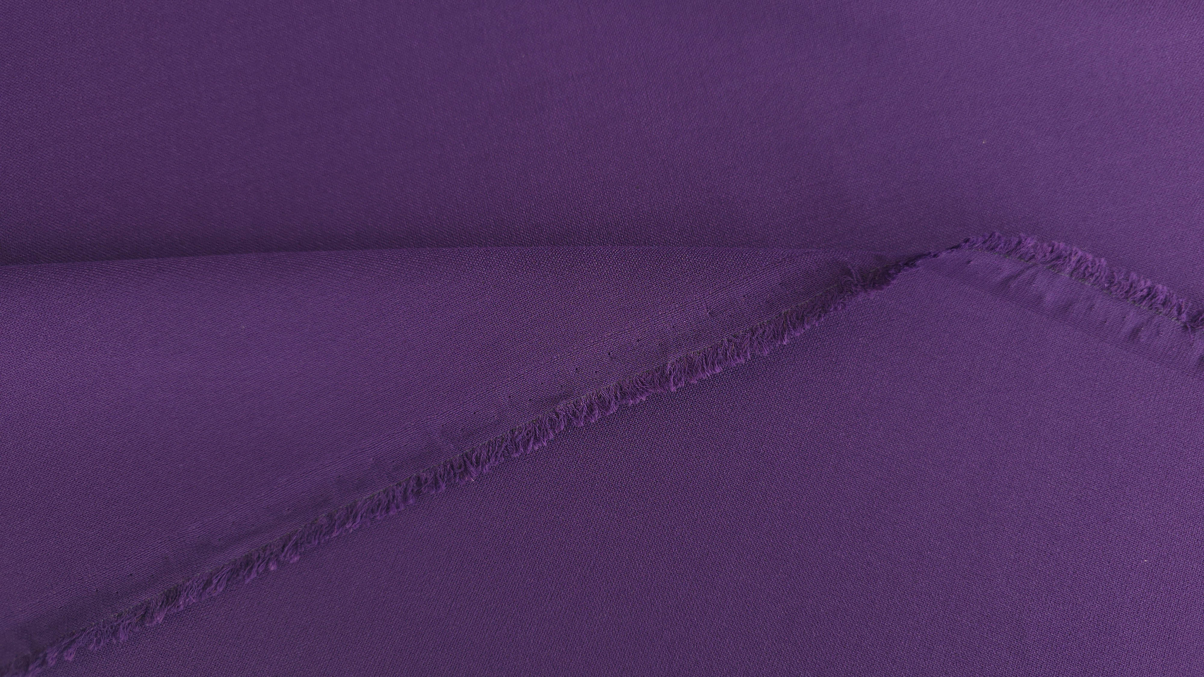 stofa subtire mov indigo joop1595 evelin textile (3)