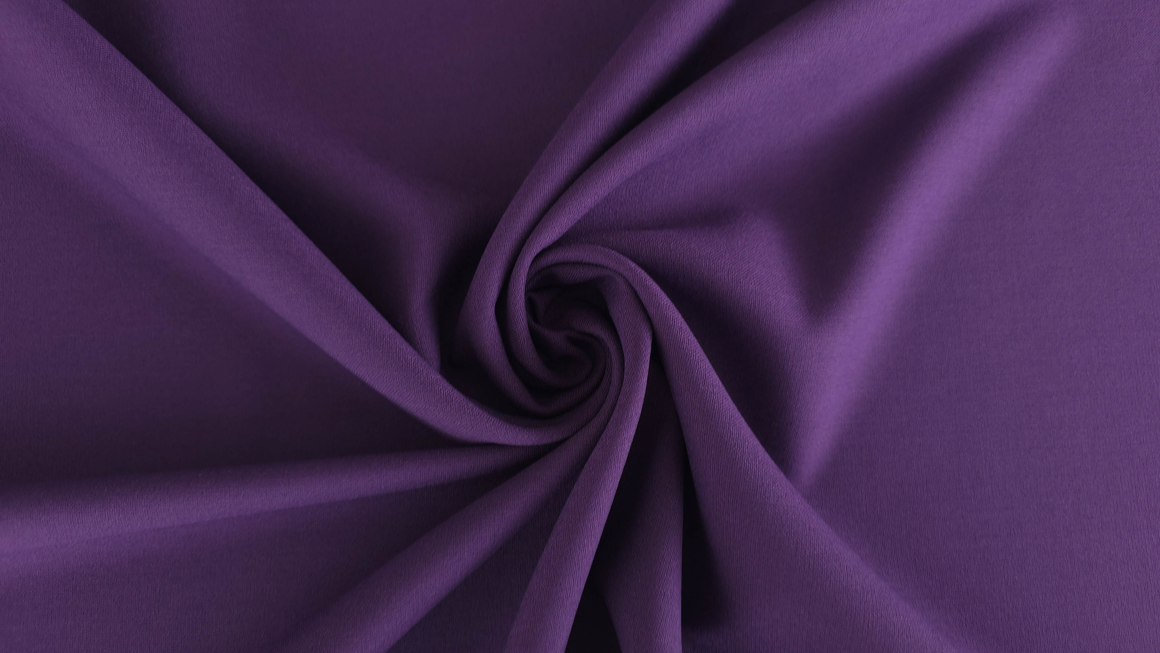 stofa subtire mov indigo joop1595 evelin textile (4)