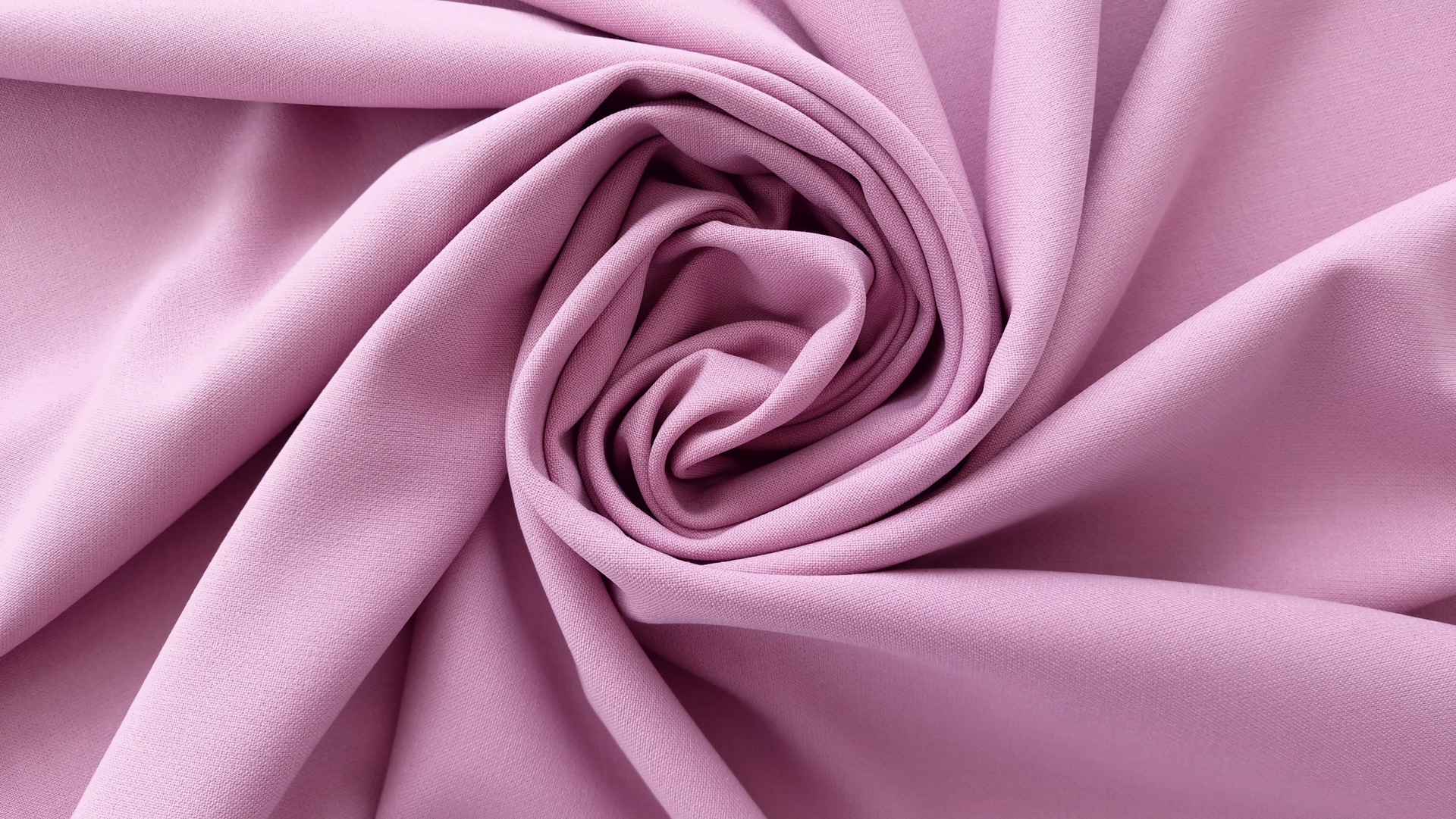 Stofa subtire pink orchid JOOP1599 - imagine 3