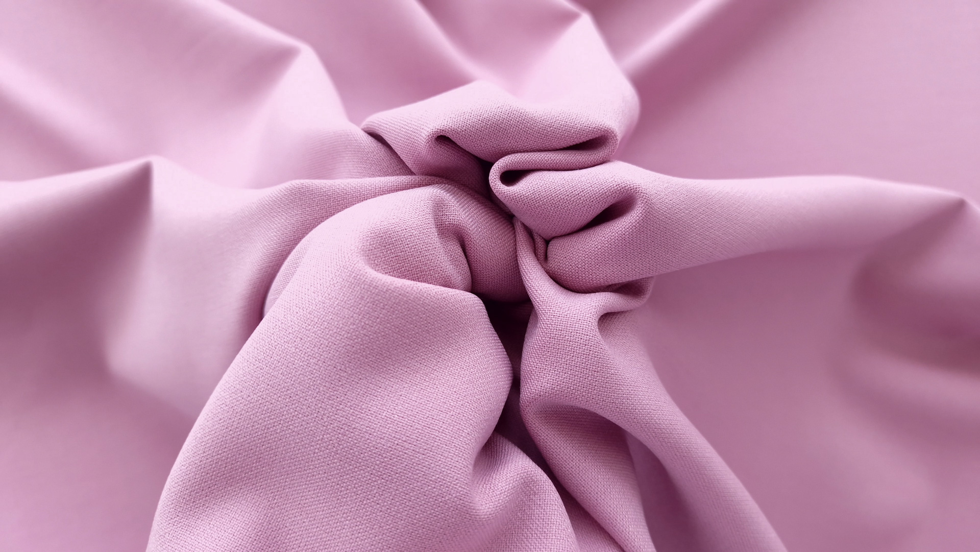 Stofa subtire pink orchid JOOP1599 - imagine 4