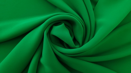 Crep imperial Green Grass