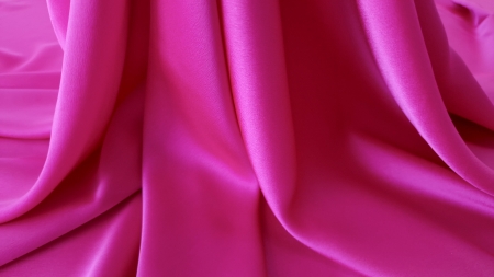 Matasica elastica fucsia