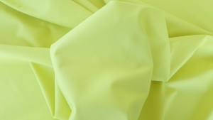 stofita-din-bumbac-spring-lime-joop1613