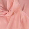 Tafta Duchesse roz piersicuta