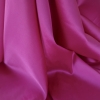 Matasica Noblesse fucsia