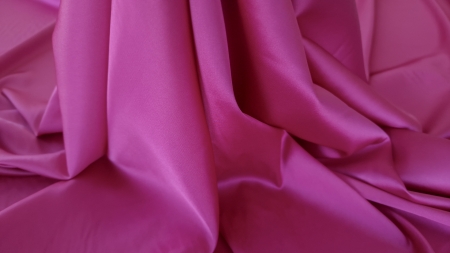 Matasica Noblesse fucsia