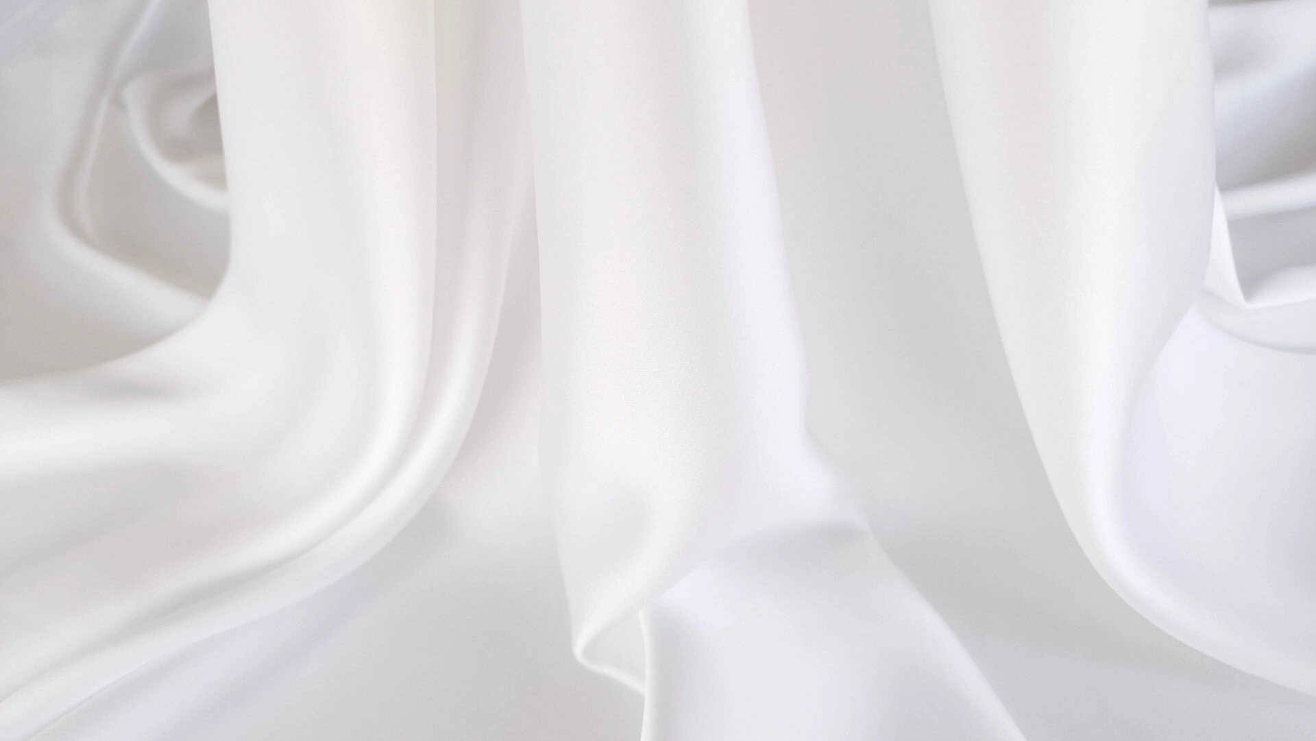 Cady twist strech pure white - imagine 4