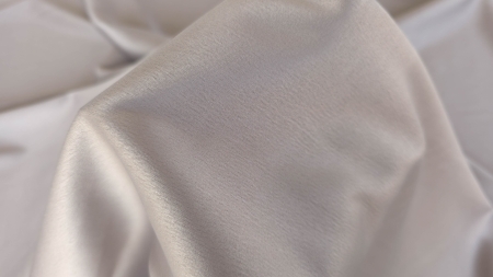 tafta basic mauve gray evelin textile (1)