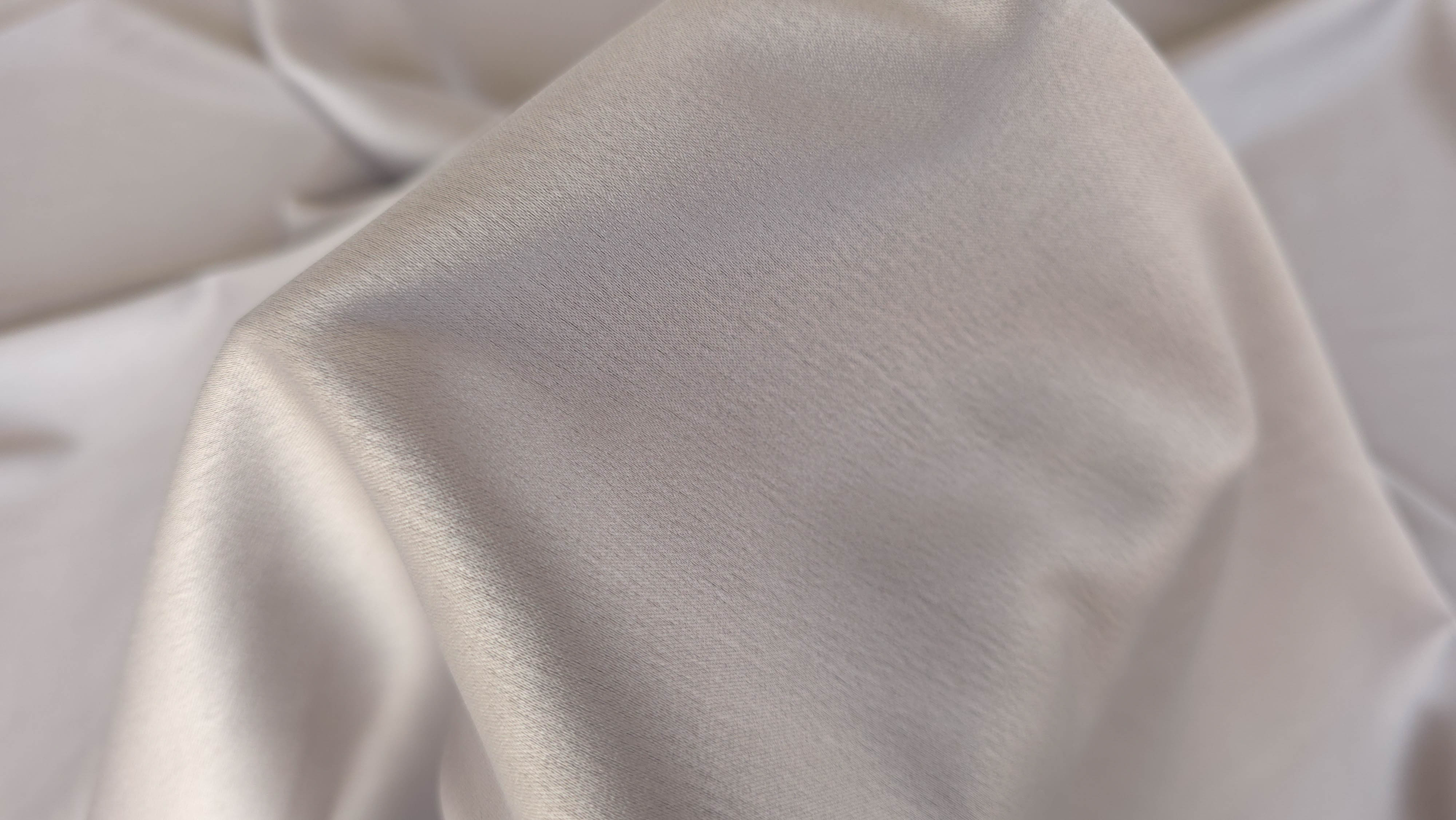 tafta basic mauve gray evelin textile (1)