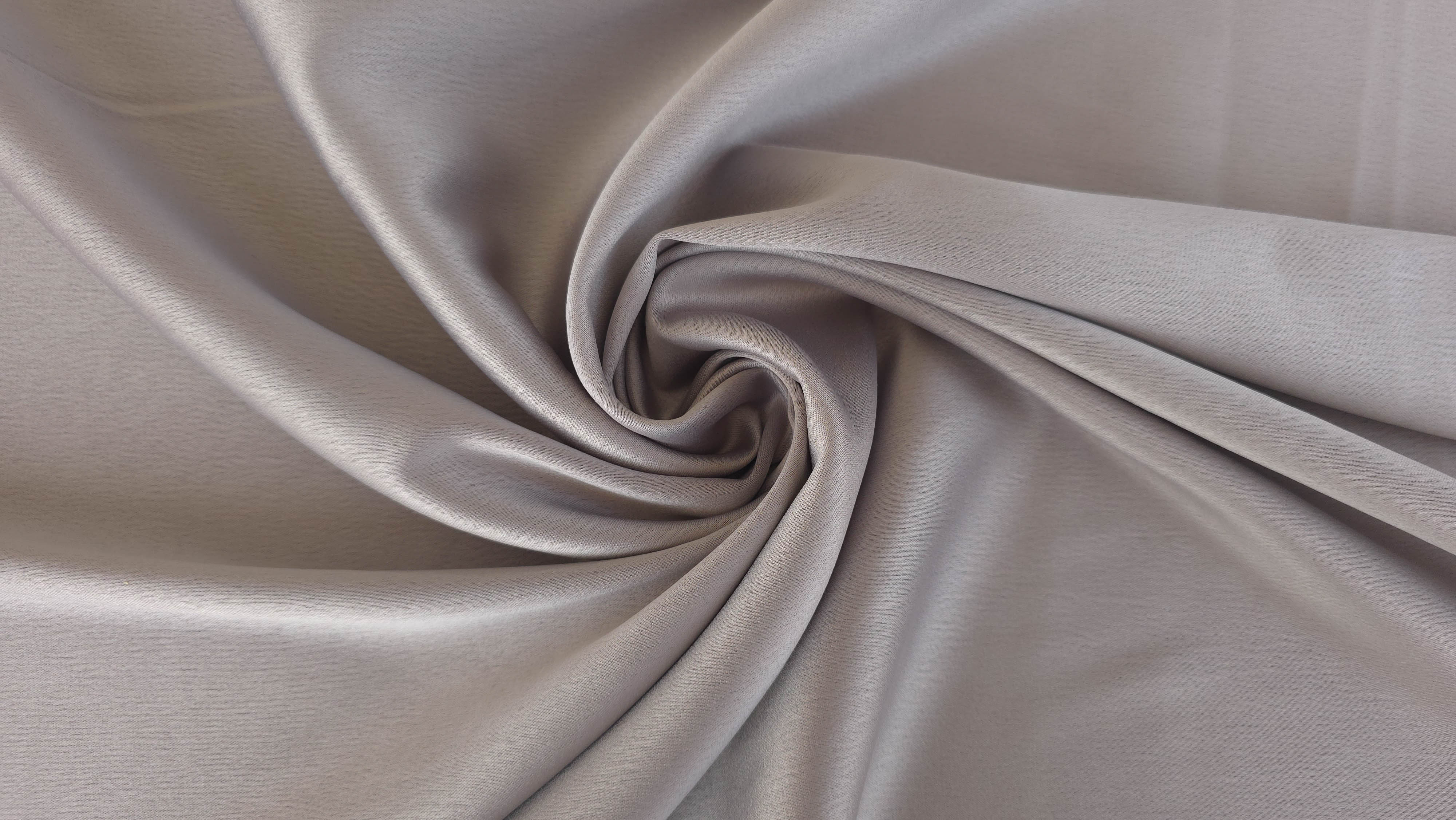 tafta basic mauve gray evelin textile (2)