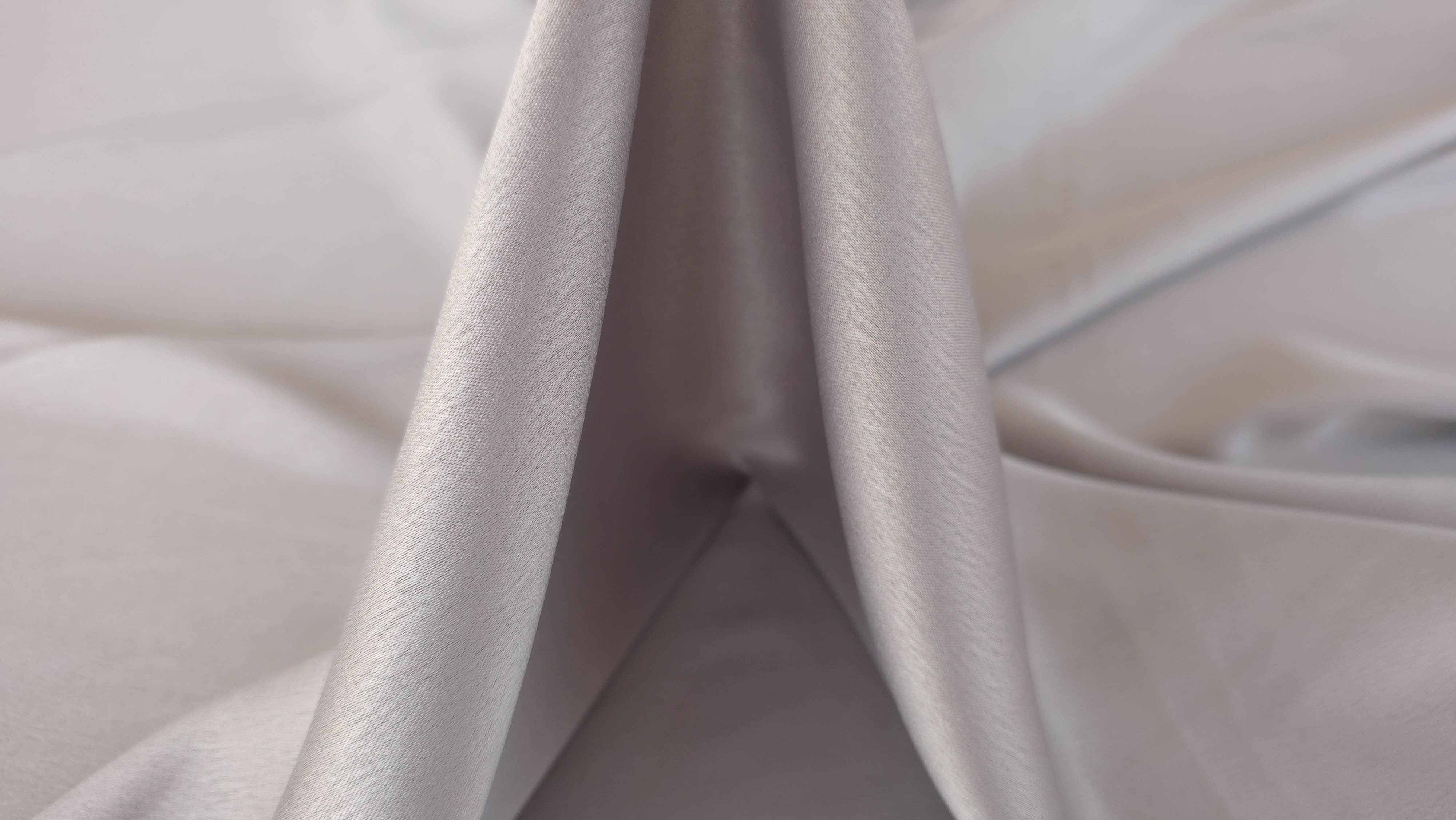 tafta basic mauve gray evelin textile (3)