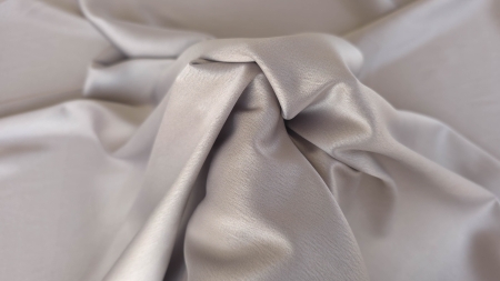 tafta basic mauve gray evelin textile (4)