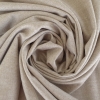 Casmir elastic caffe latte