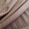 dddprod-crepe-din-lana-Tailors- (20)