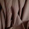 dddprod-crepe-din-lana-Tailors- (24)