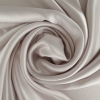 cady-din-vascoza-gardenia-crem-rose-deschis-la-metru-evelin-textile (1) Cady din vascoza gardenia GUC1734