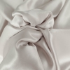 cady-din-vascoza-gardenia-crem-rose-deschis-la-metru-evelin-textile (3)
